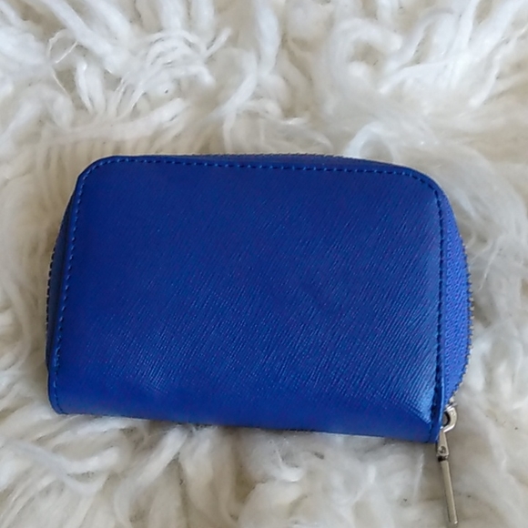 None Accessories - Card holder